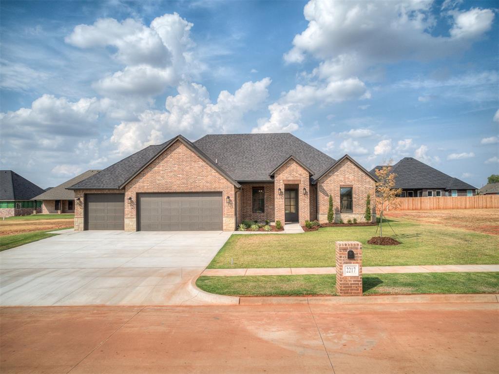 2217 W Cole Drive Property Photo 43