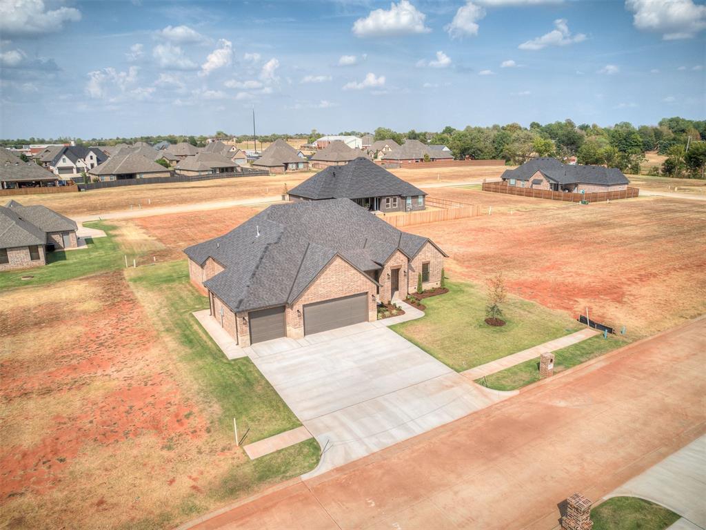 2217 W Cole Drive Property Photo 45