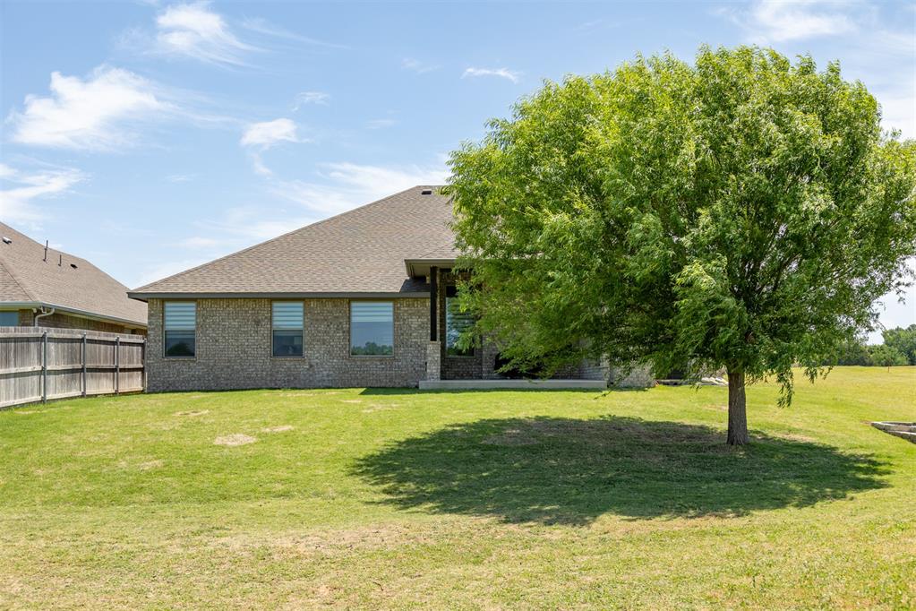 704 Side Track Road Property Photo 40