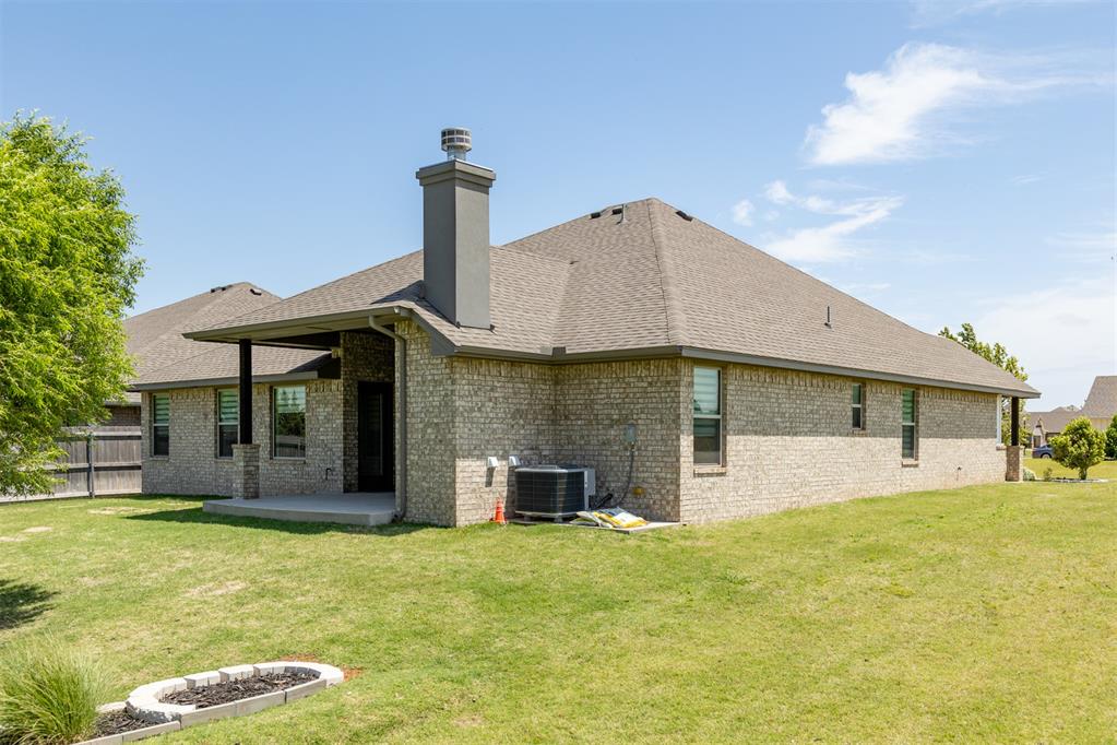 704 Side Track Road Property Photo 41