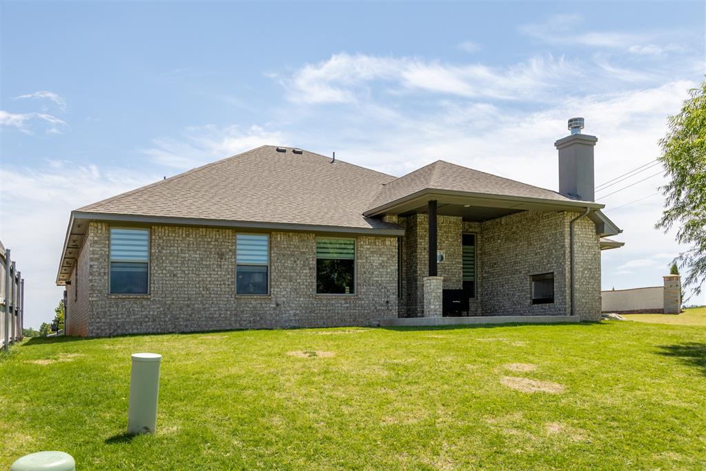 704 Side Track Road Property Photo 42