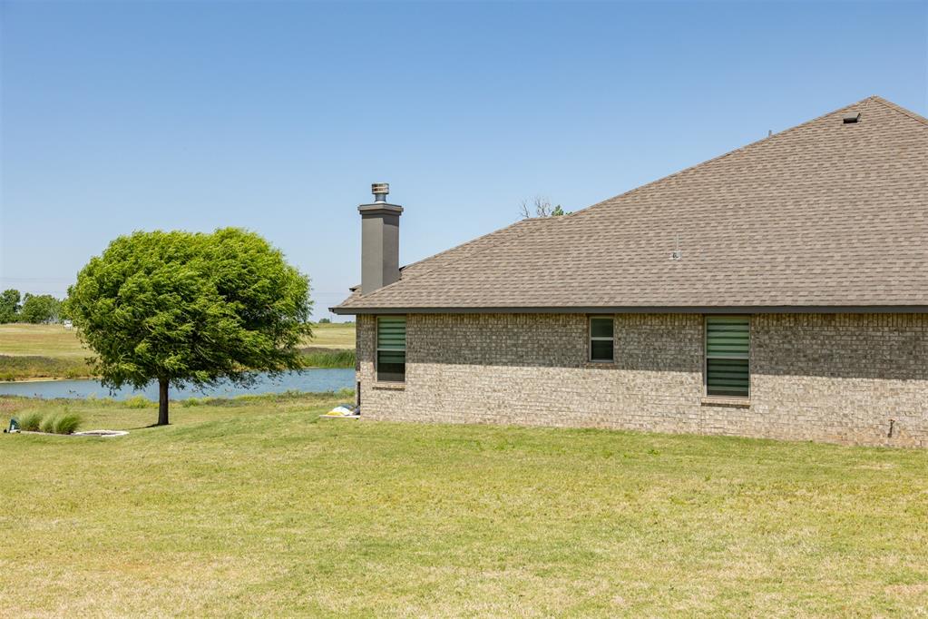 704 Side Track Road Property Photo 43