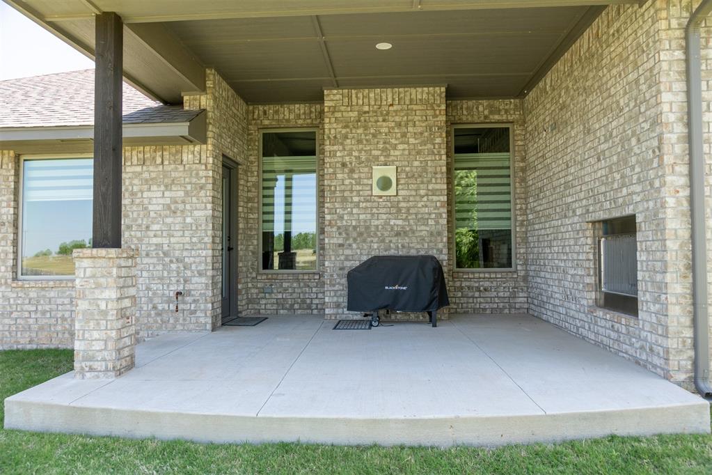 704 Side Track Road Property Photo 44
