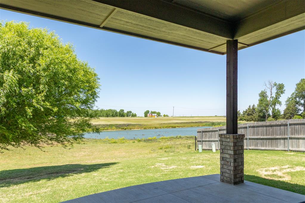 704 Side Track Road Property Photo 46