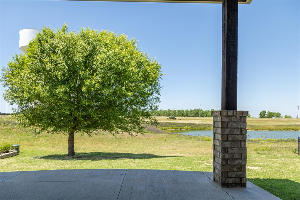704 Side Track Road Property Photo 47