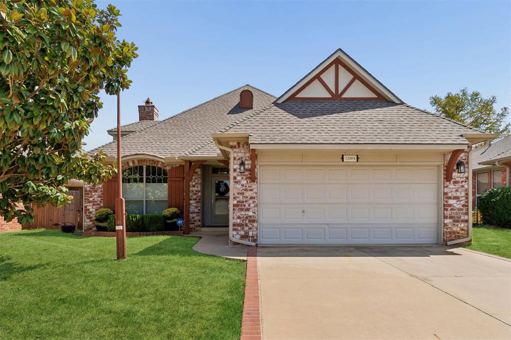 12804 Saint Johns Place Property Photo 1