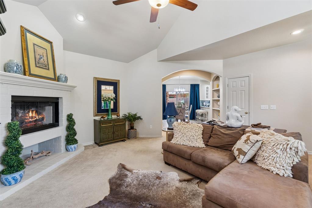 12804 Saint Johns Place Property Photo 8