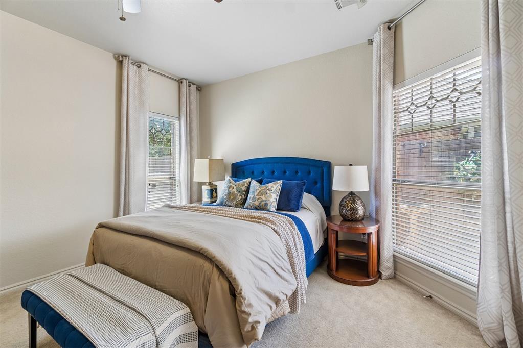 12804 Saint Johns Place Property Photo 9