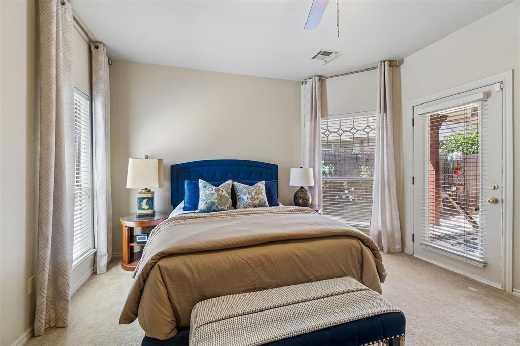 12804 Saint Johns Place Property Photo 9
