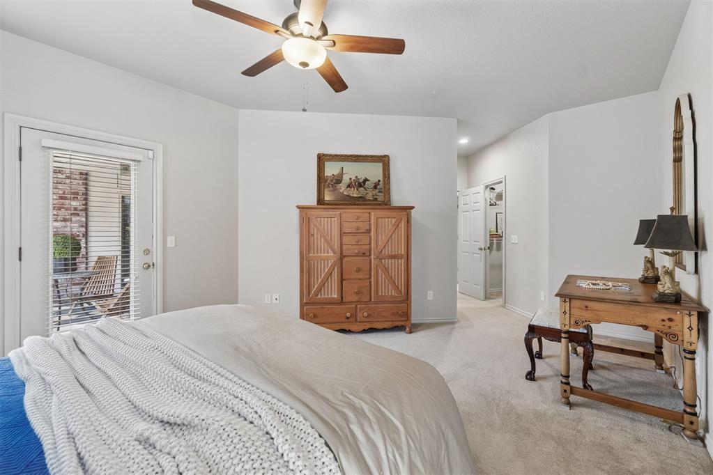 12804 Saint Johns Place Property Photo 12