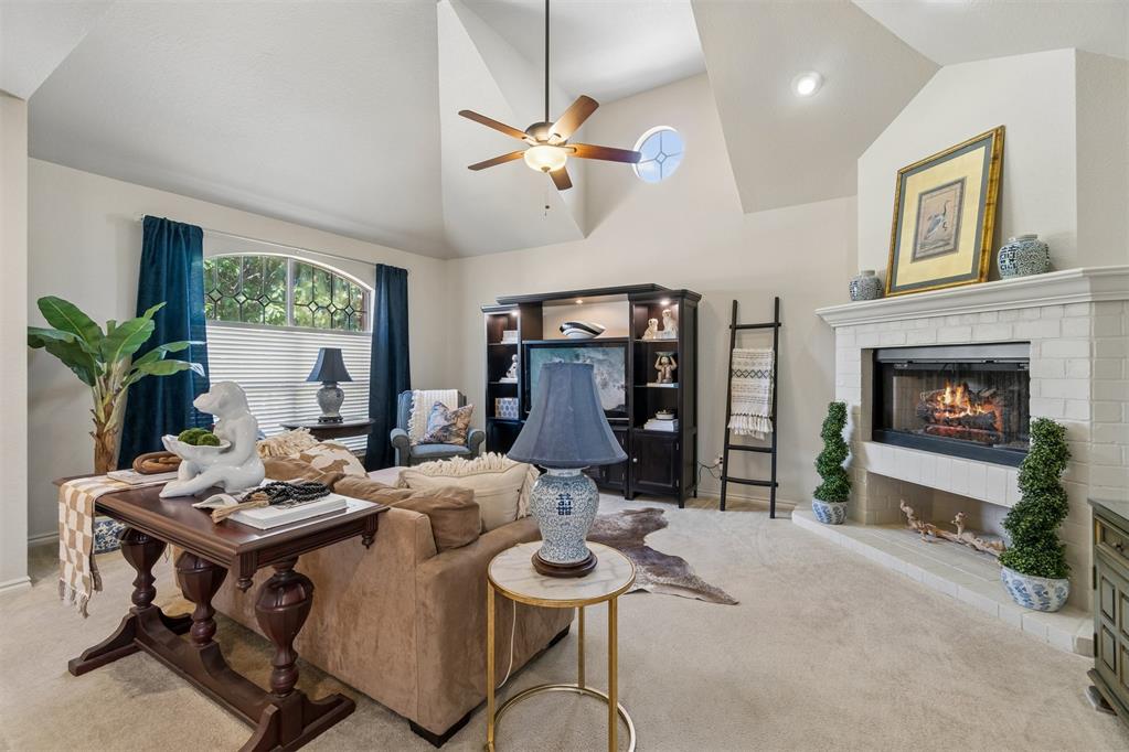 12804 Saint Johns Place Property Photo 13