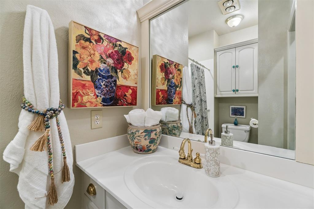 12804 Saint Johns Place Property Photo 17