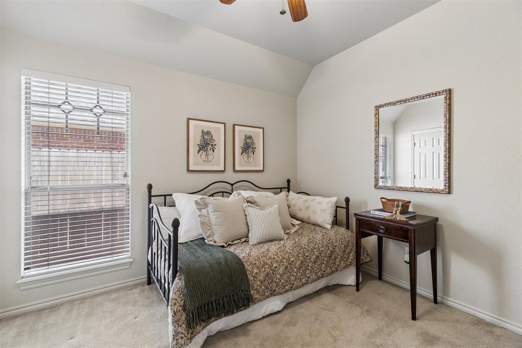 12804 Saint Johns Place Property Photo 18