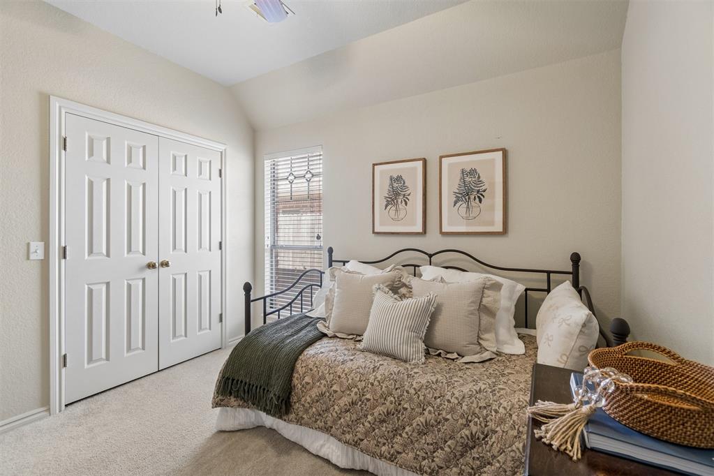 12804 Saint Johns Place Property Photo 19