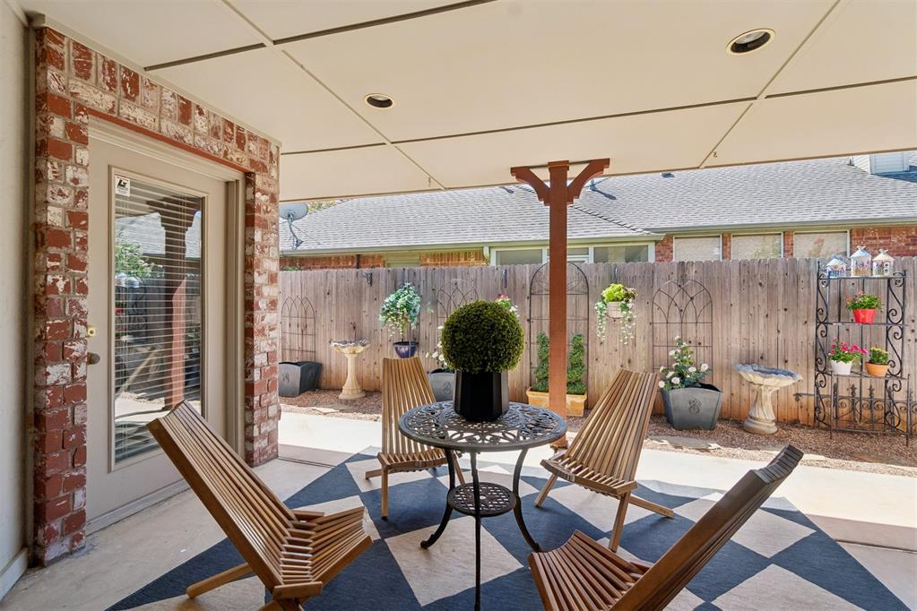 12804 Saint Johns Place Property Photo 19