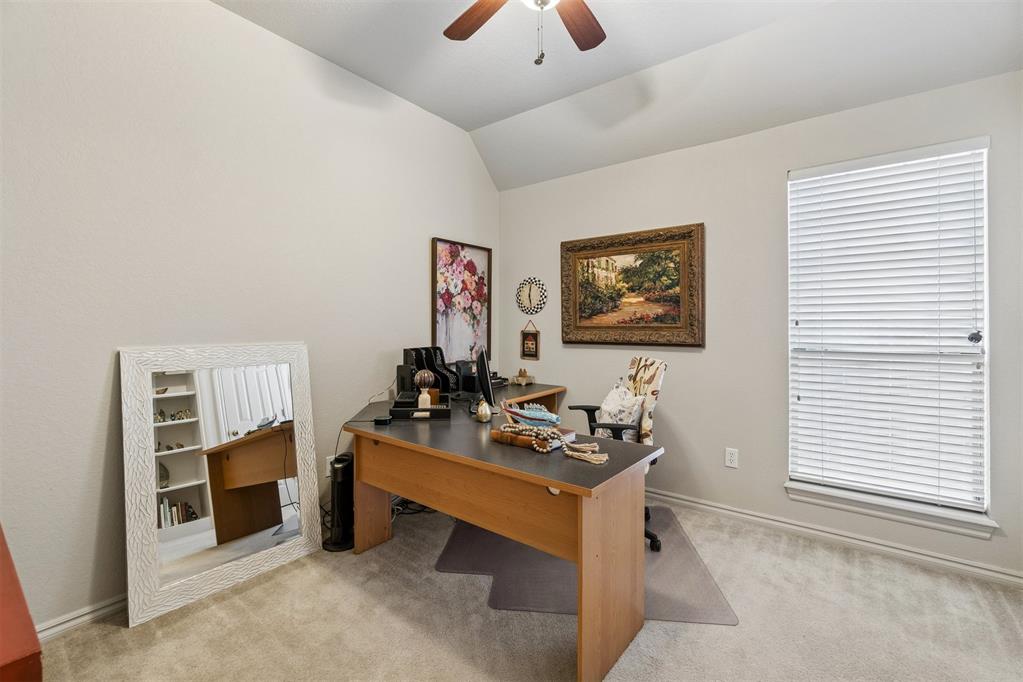 12804 Saint Johns Place Property Photo 20