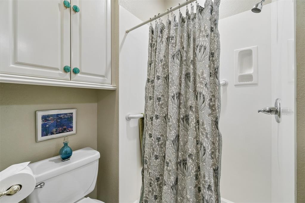 12804 Saint Johns Place Property Photo 21