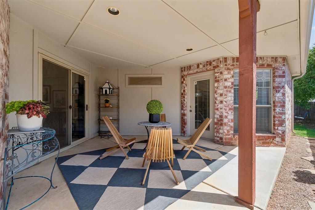 12804 Saint Johns Place Property Photo 22