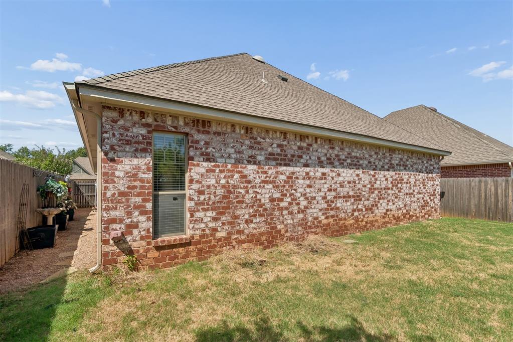 12804 Saint Johns Place Property Photo 27
