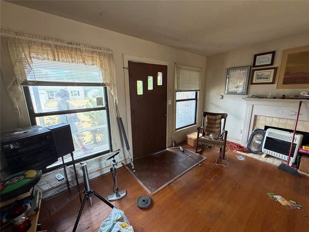 1108 Sw 37th Street Property Photo 5