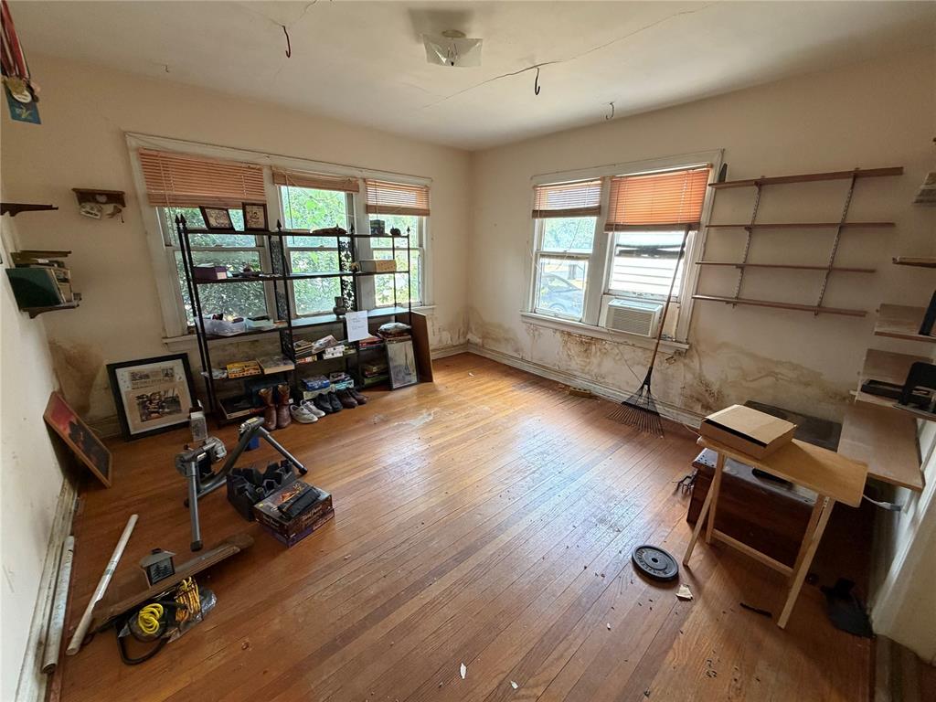1108 Sw 37th Street Property Photo 12