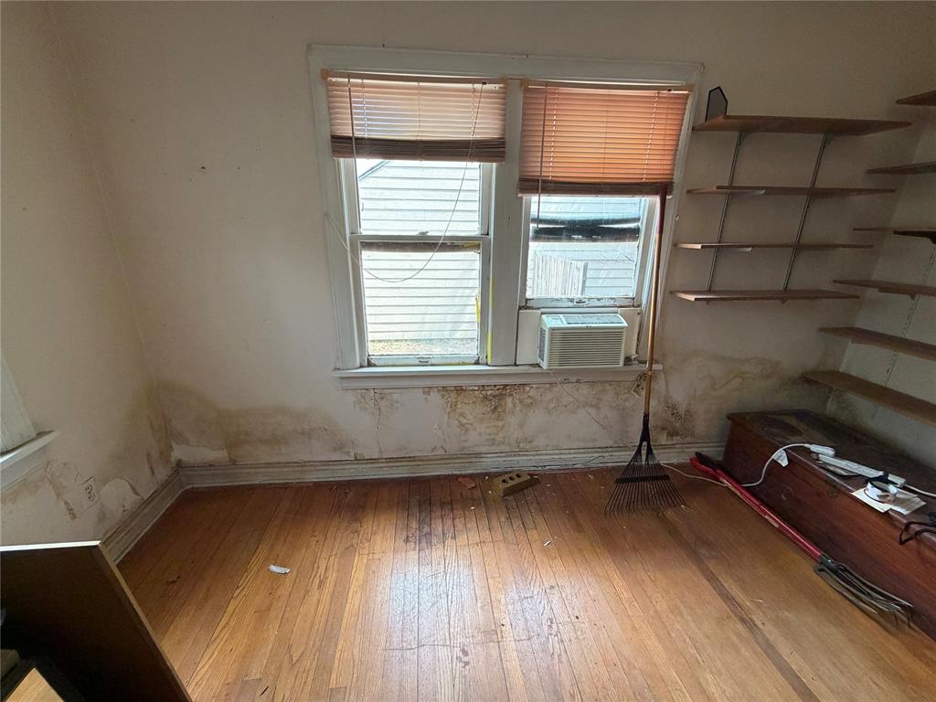 1108 Sw 37th Street Property Photo 15