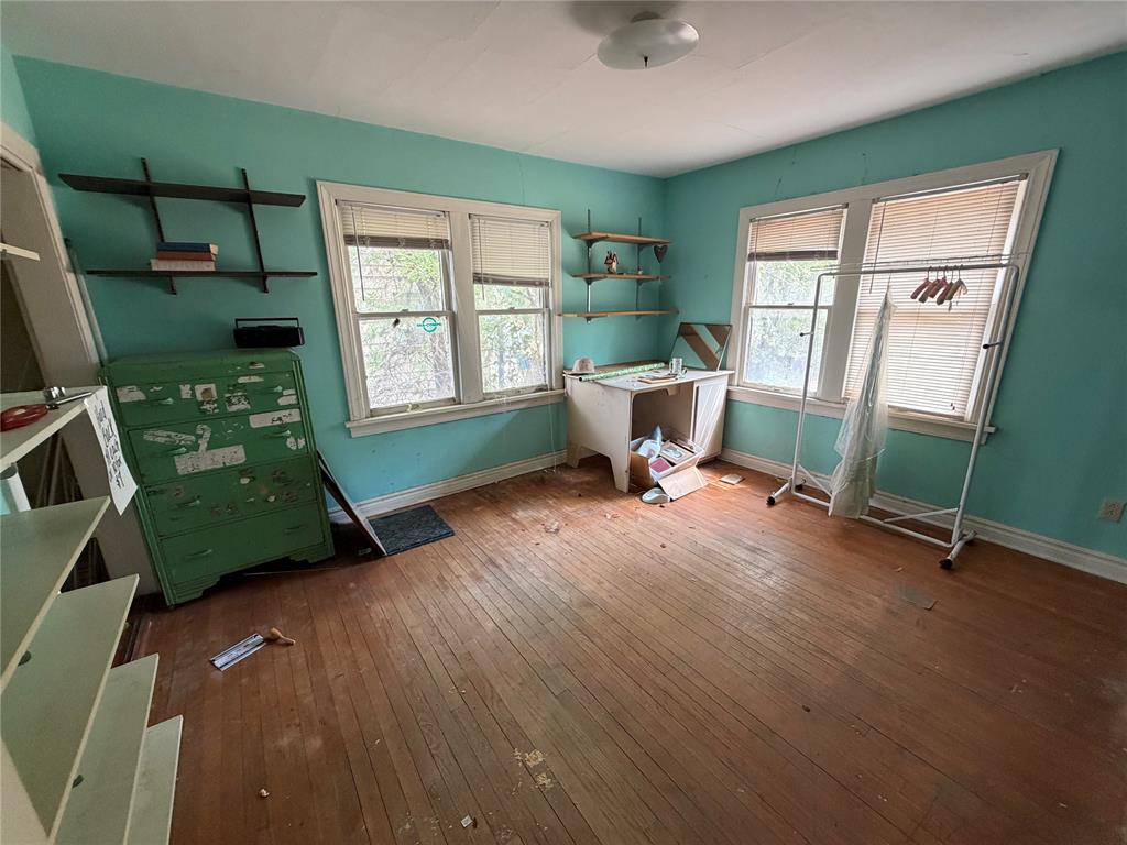 1108 Sw 37th Street Property Photo 19