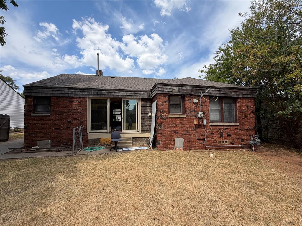 1108 Sw 37th Street Property Photo 21