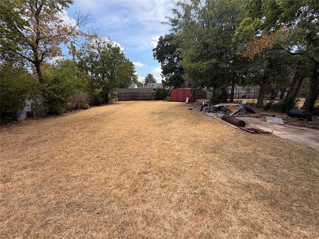 1108 Sw 37th Street Property Photo 22