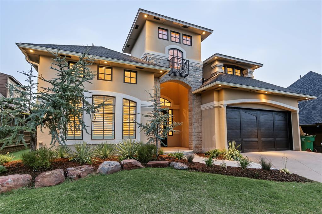 16645 Little Leaf Lane Property Photo