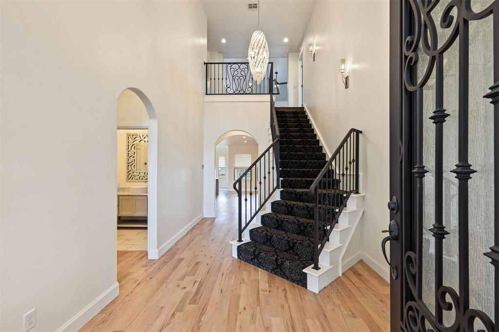 16645 Little Leaf Lane Property Photo 3