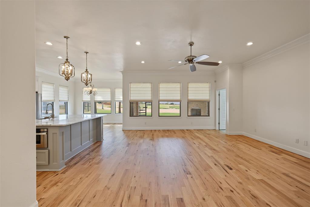16645 Little Leaf Lane Property Photo 4