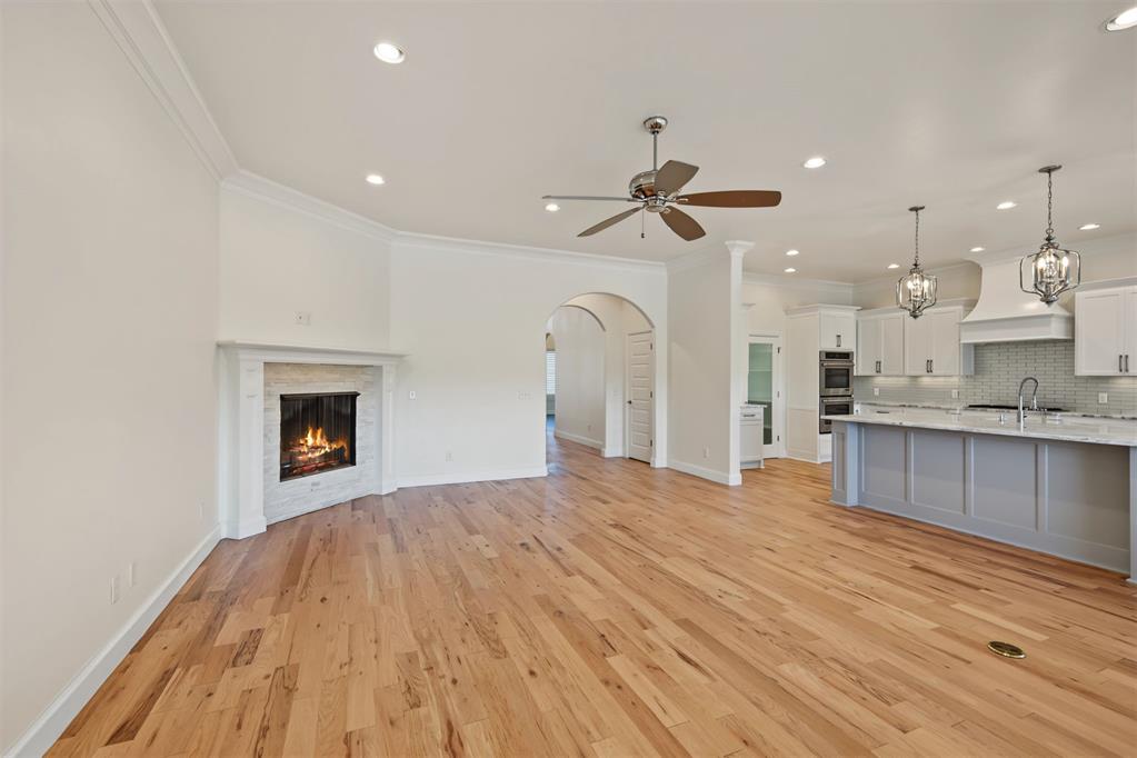 16645 Little Leaf Lane Property Photo 5