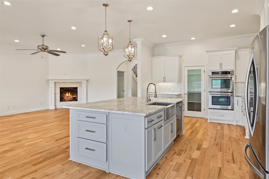16645 Little Leaf Lane Property Photo 8