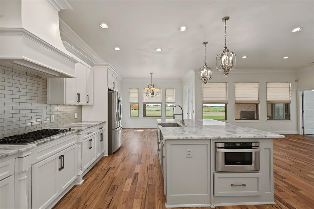 16645 Little Leaf Lane Property Photo 9
