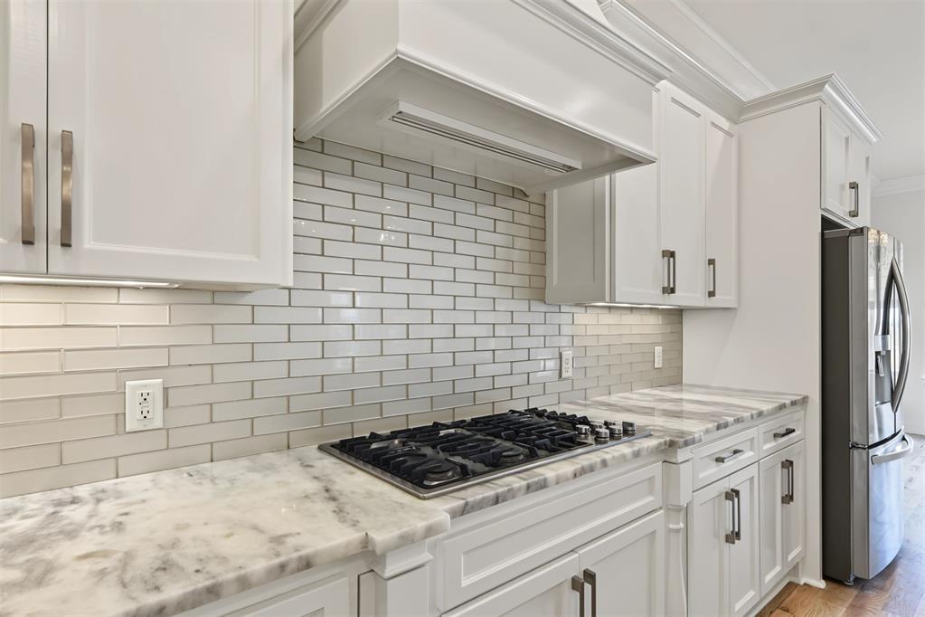 16645 Little Leaf Lane Property Photo 10