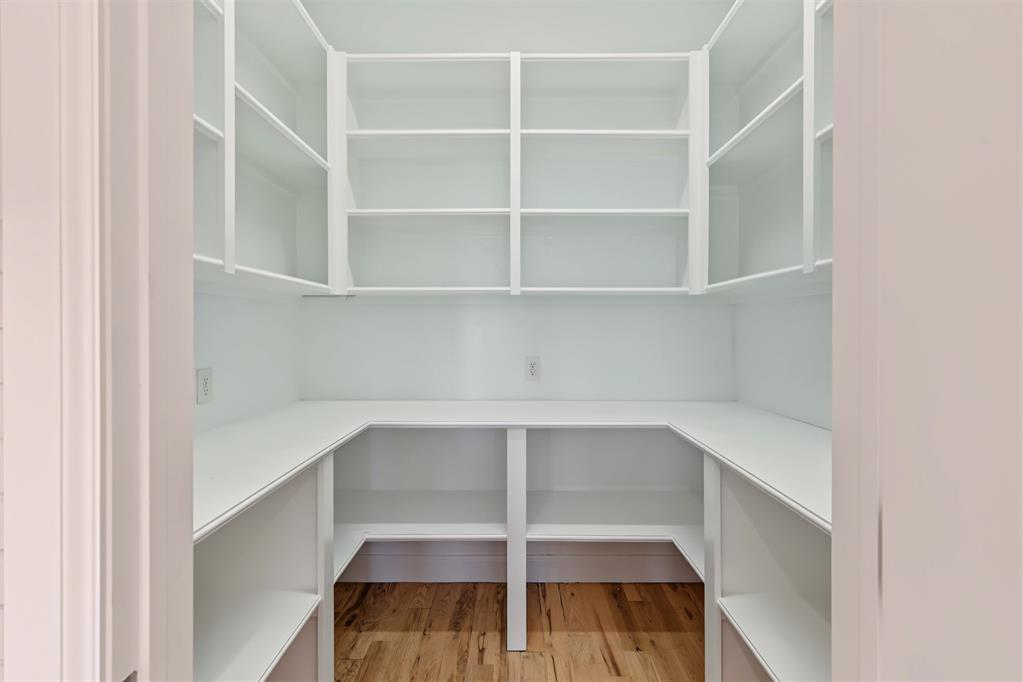 16645 Little Leaf Lane Property Photo 11