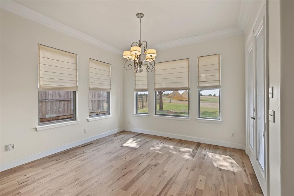 16645 Little Leaf Lane Property Photo 12