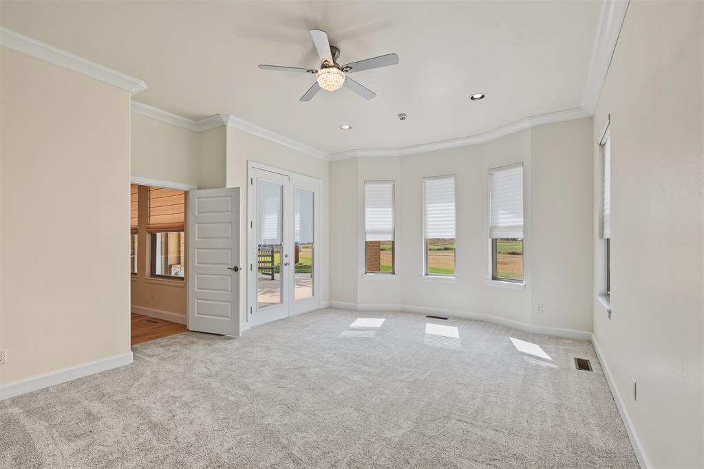 16645 Little Leaf Lane Property Photo 13