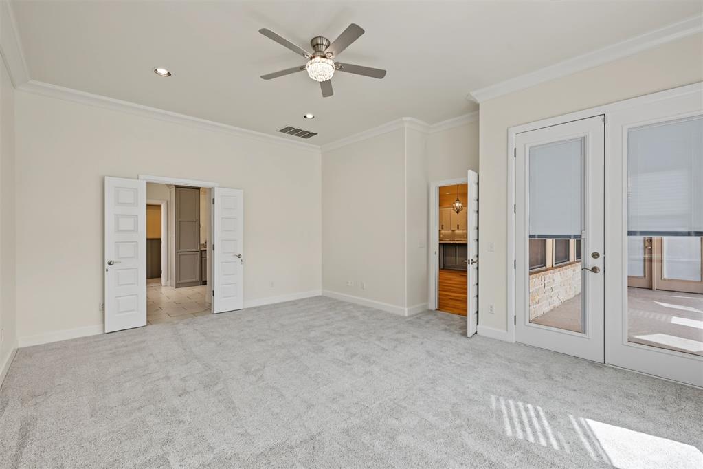 16645 Little Leaf Lane Property Photo 14