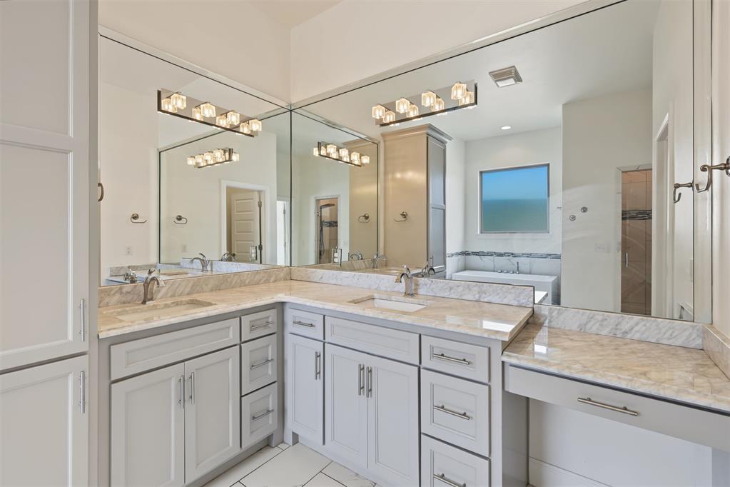16645 Little Leaf Lane Property Photo 16