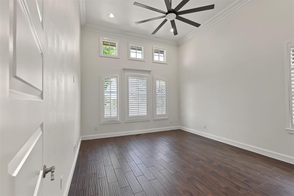 16645 Little Leaf Lane Property Photo 22