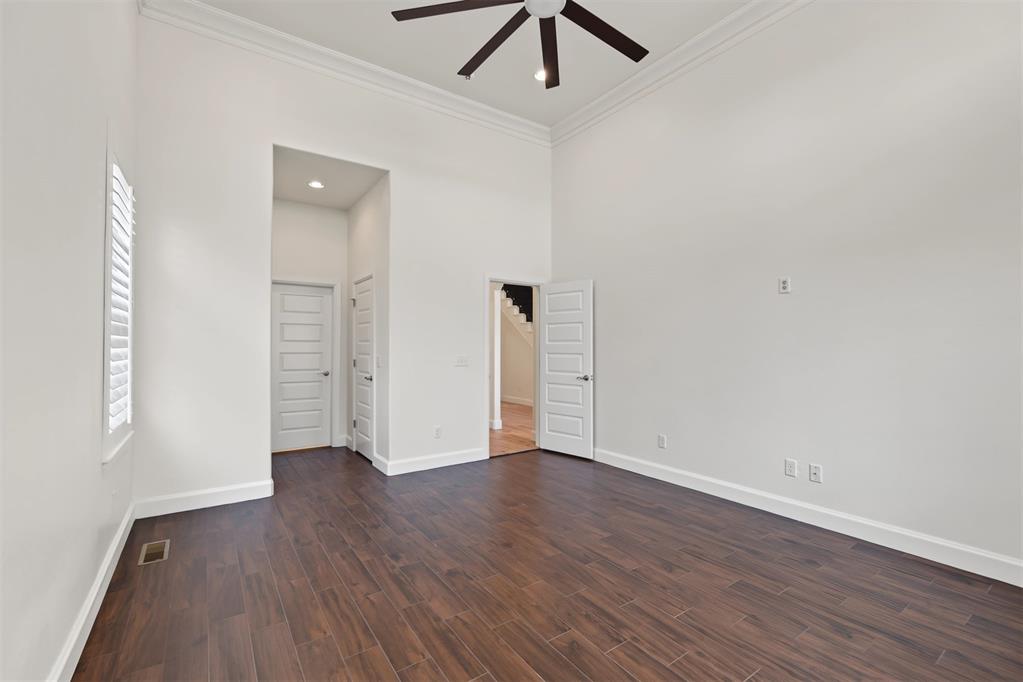 16645 Little Leaf Lane Property Photo 23