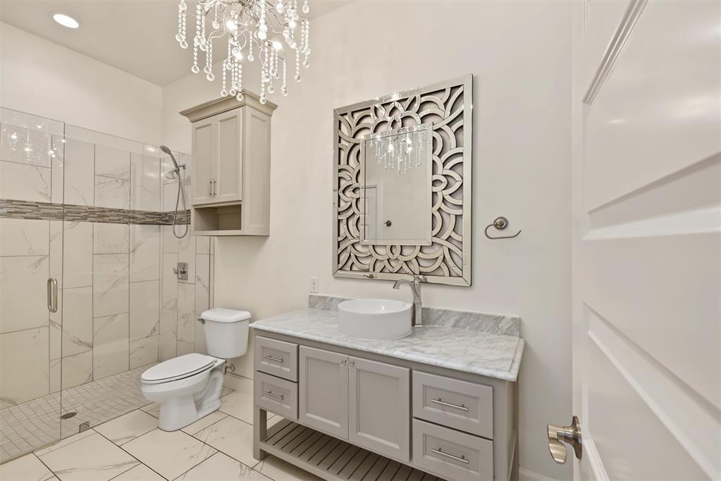16645 Little Leaf Lane Property Photo 24