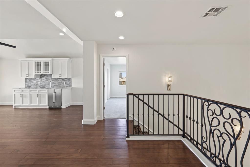16645 Little Leaf Lane Property Photo 25