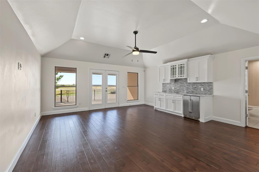 16645 Little Leaf Lane Property Photo 26