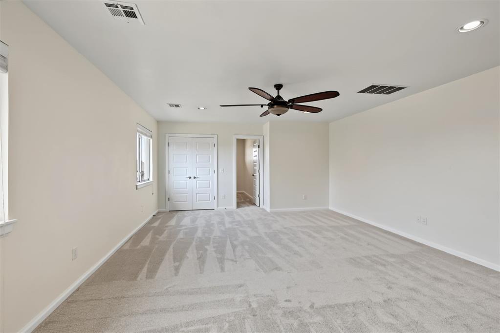 16645 Little Leaf Lane Property Photo 30