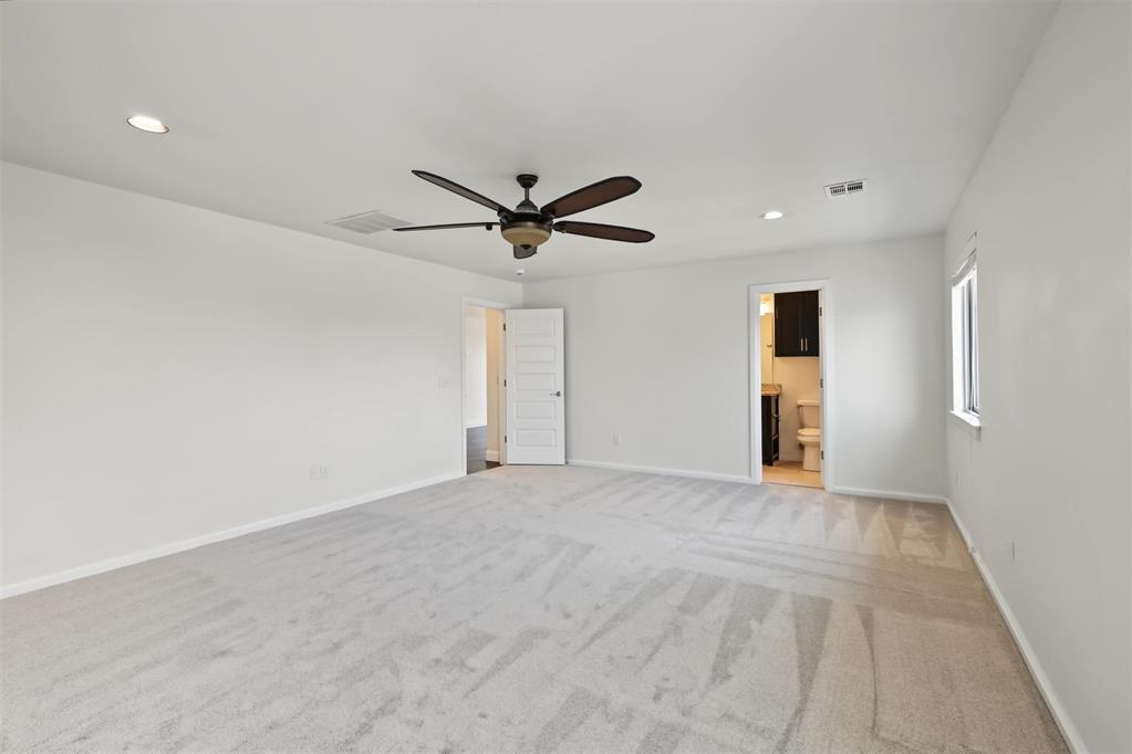 16645 Little Leaf Lane Property Photo 31