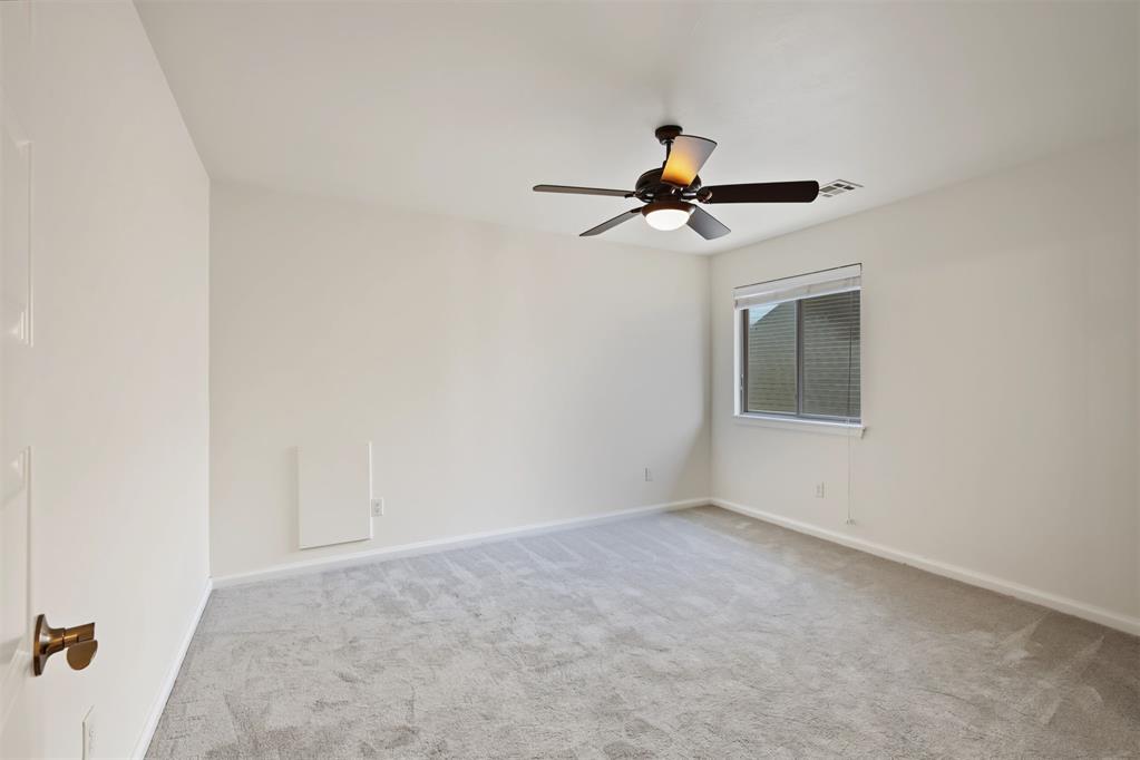 16645 Little Leaf Lane Property Photo 33