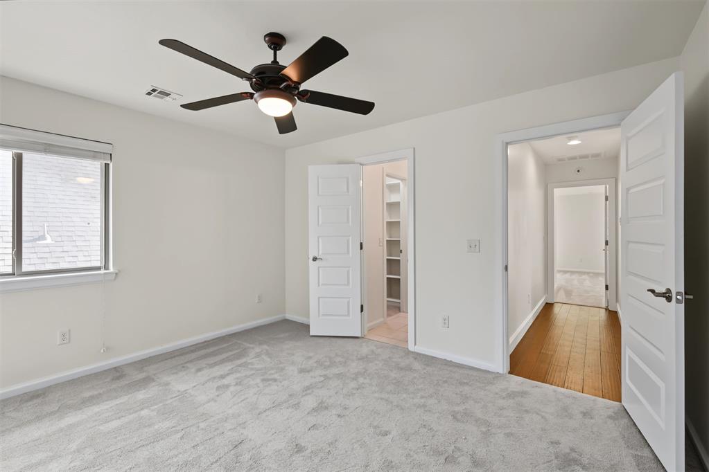 16645 Little Leaf Lane Property Photo 34